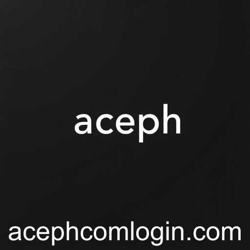 Aceph: Elevating Online Gaming in 2025