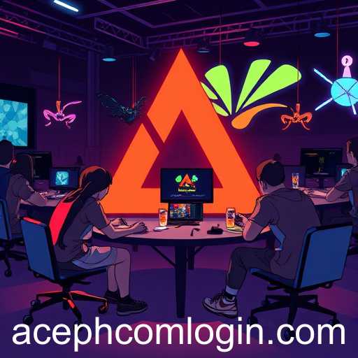 aceph