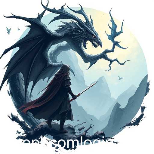 Aceph: Revolutionizing Online Gaming Engagement