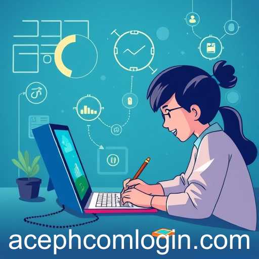 Unlocking Knowledge: The Rise of Educational Games in Digital Learning