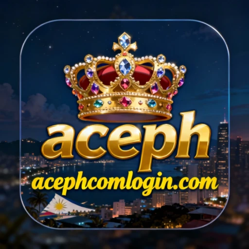 aceph