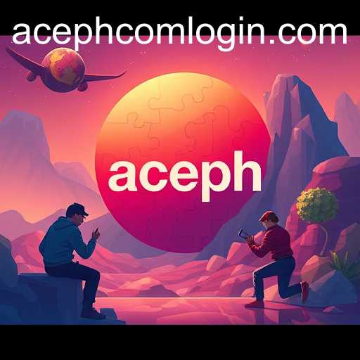 aceph