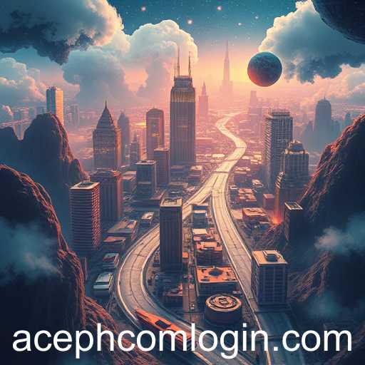 Exploring the Diverse World of Simulation Games