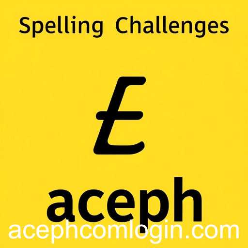 aceph